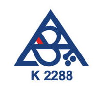 63559-ksq