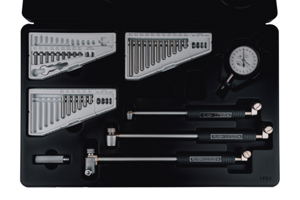 86243-511-922-20_png