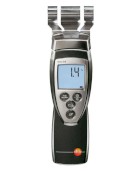 82765_TESTO_0560_6160_A