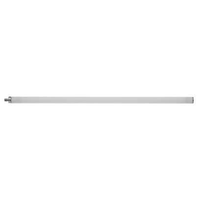 Prodloužení doteku závit M4 délka 200mm Ø 7,4mm materiál keramika RENISHAW (A-5003-0587)