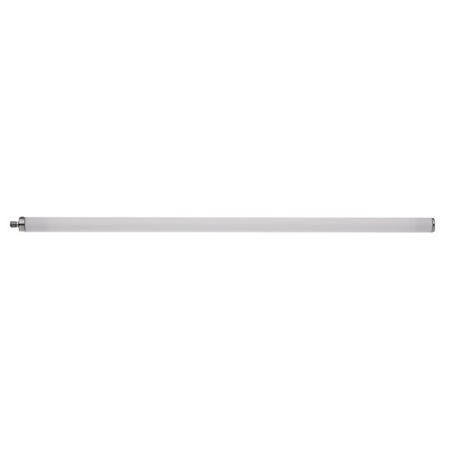 Prodloužení doteku závit M4 délka 200mm Ø 7,4mm materiál keramika RENISHAW (A-5003-0587)