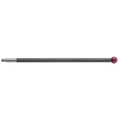 Dotek závit M2 kulička Ø 6mm délka 75mm RENISHAW (A-5003-4786)