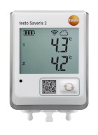 87151_TESTO_0572_2032_A