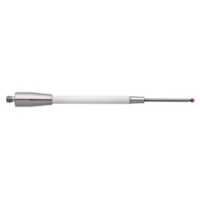 Dotek závit M4 kulička Ø 2mm délka 80mm RENISHAW (A-5004-6463)