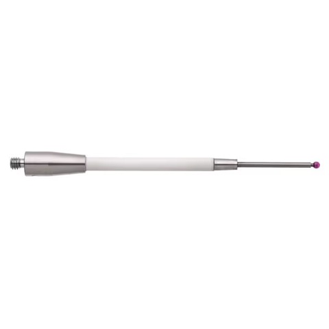 Dotek závit M4 kulička Ø 2mm délka 80mm RENISHAW (A-5004-6463)