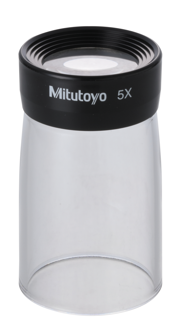 106952-183-310_z1_jpg