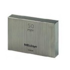 13454-mitutoyo_611570-021_mitutoyoshop-hivatalos-kepviselet