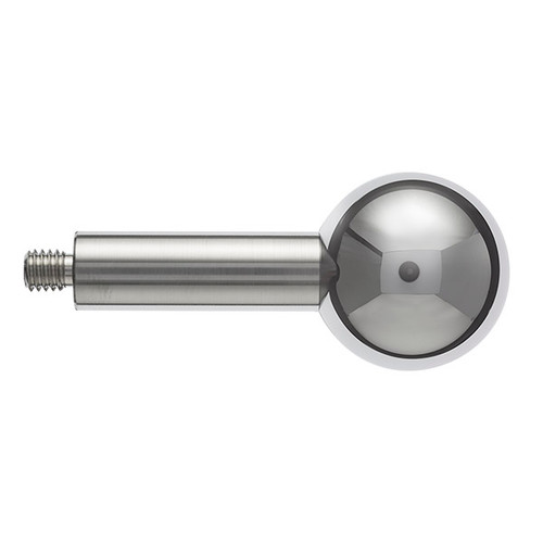 Kalibrační koule Ø 19mm RENISHAW (A-1034-0023)