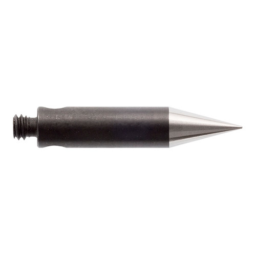Dotek hrot závit M2 kulička Ø 3mm materiál nástrojová ocel délka 15mm RENISHAW (A-5004-7588)