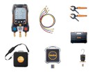 95006-0564-5000-heat-pump-entry-level-kit-2000x1500-en_master