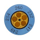 87378_TESTO_0646_0076_A