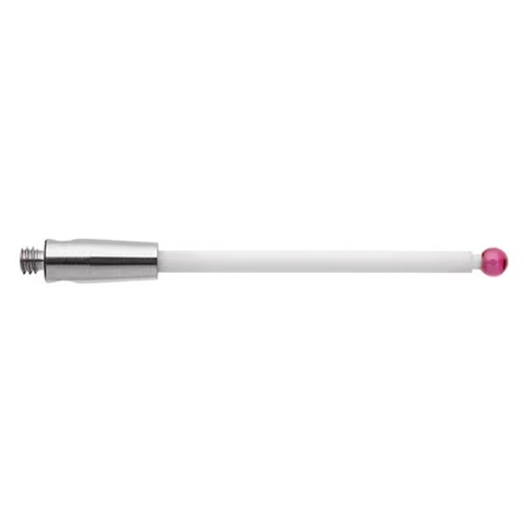 Dotek závit M2 kulička Ø 2mm délka 30mm RENISHAW (A-5004-3404)