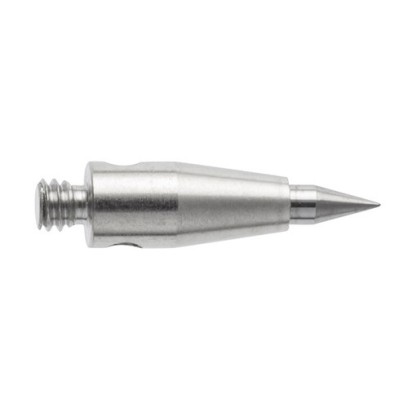 Dotek hrot závit M2 kulička Ø 1,4mm materiál karbid wolframu délka 10mm RENISHAW (A-5000-7813)