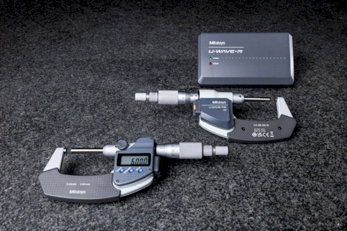 123330-406-250-30-ieee2