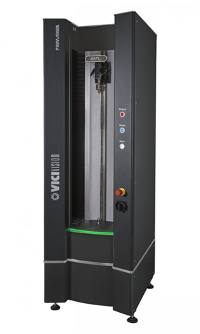 VICIVISION 914 PRIMA - optický měřicí přístroj (VV10.18)