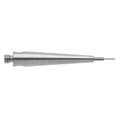 Dotek závit M2 kulička Ø 0,3mm délka 20mm RENISHAW (A-5004-7398)