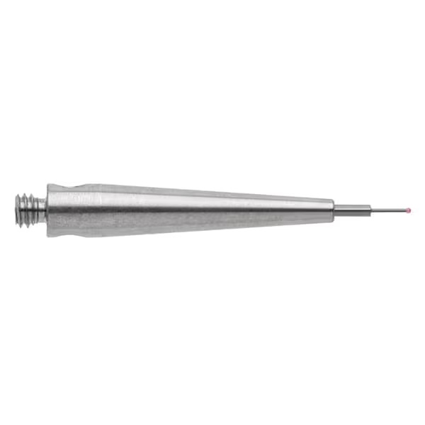 Dotek závit M2 kulička Ø 0,3mm délka 20mm RENISHAW (A-5004-7398)