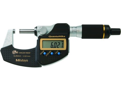 61401_293-140-30_Z_JPG