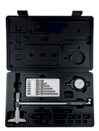 86167-511-715-20_png