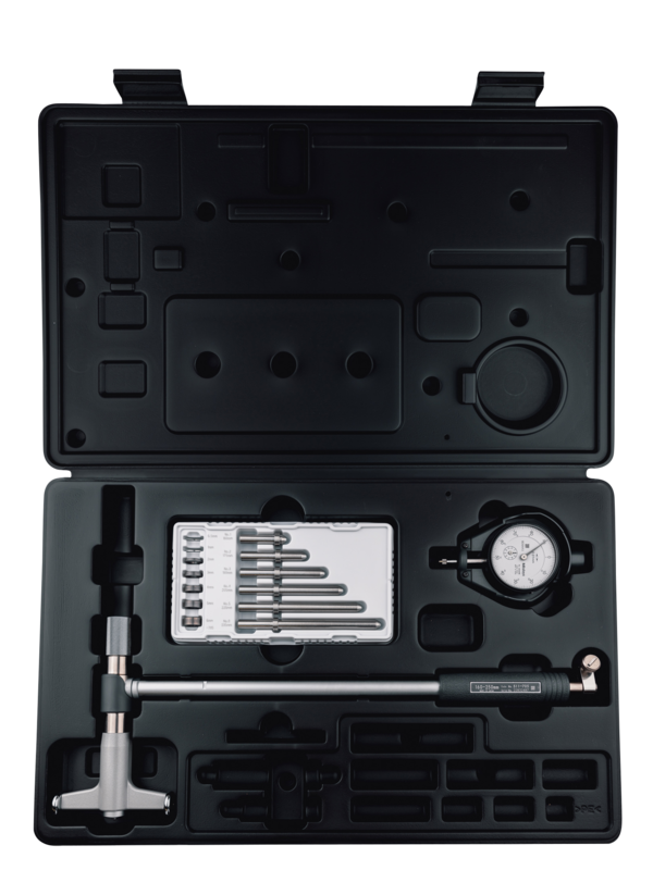 86167-511-715-20_png