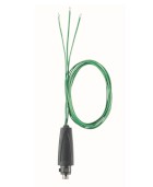 86103_TESTO_0614_1635_A