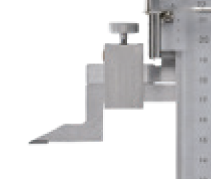 Náhradní jehla pro výškoměr HITEC  č. 540-10 (540-15)