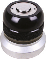 Přípravek pro nastavení výšky 50mm s LED signalizací (580-72)