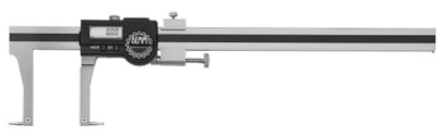 79272_DIGI ULISSE P I-E