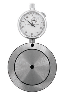 Nulovací přípravek CNC stroj, centra a konvenční stroje bez magnetu (580-701)