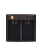 86996_TESTO_0554_8851_A