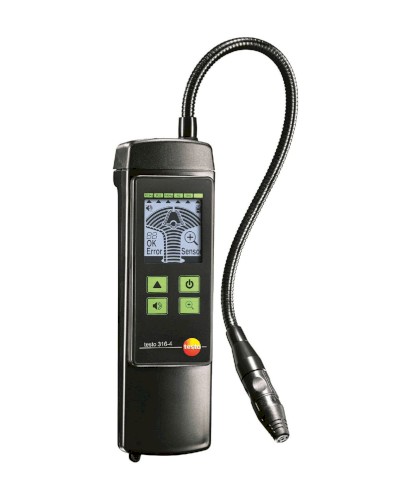 0563 3165: testo 316-4 (sada 2)