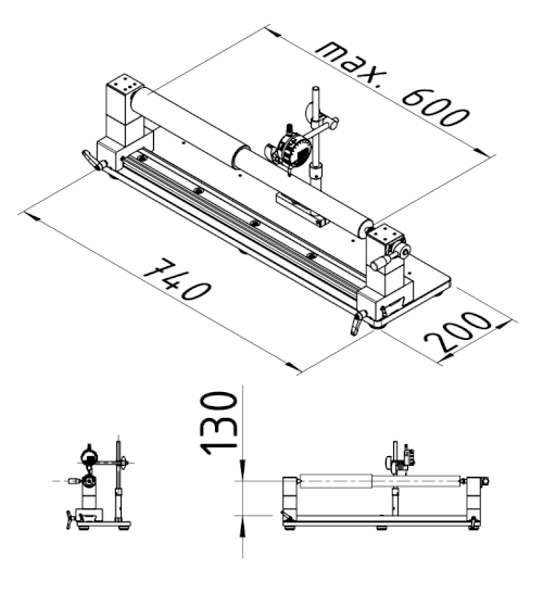 124660-k551425a