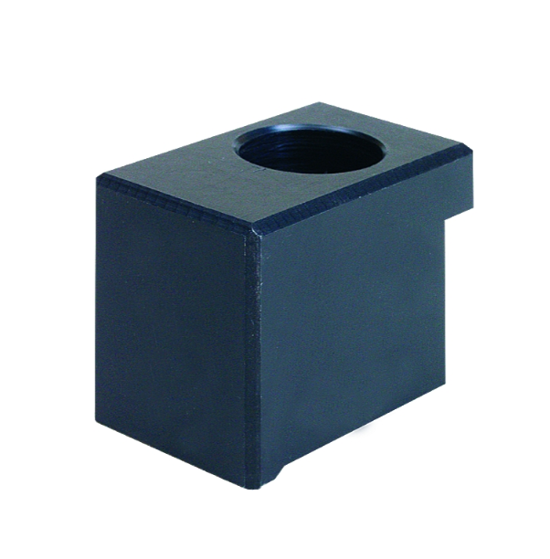 Upínka desky pro šrouby M10 CMM fixtures KOMEG (K550936-10)