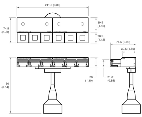 60420-a-2237-1406a