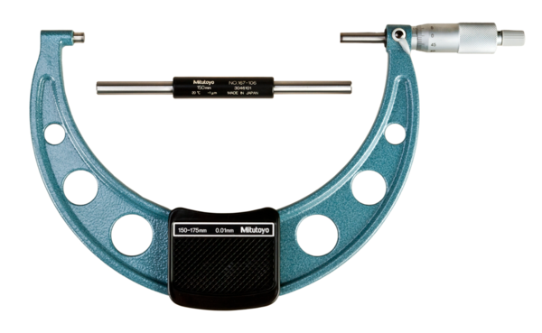 4764-103-143-10_z1_jpg