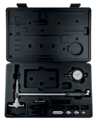 107254-511-815-20_png