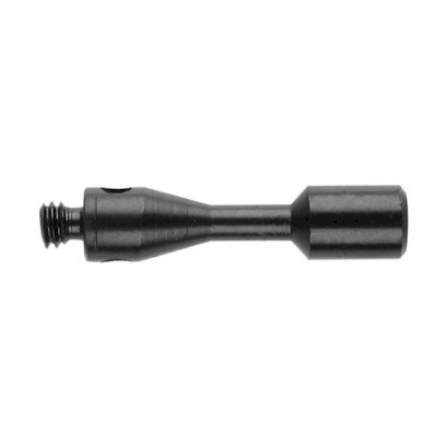 Dotek válcový závit M2 Ø 3mm materiál nástrojová ocel délka 12,75mm RENISHAW (A-5004-7590)
