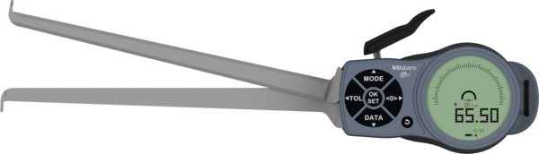 107159-209-945_z_jpg