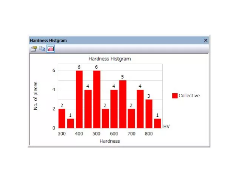 115787-mit_810-409-11-bset1______