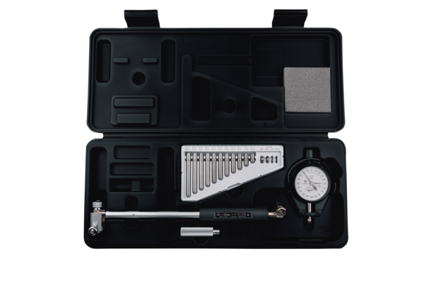 86495-511-723-20_png