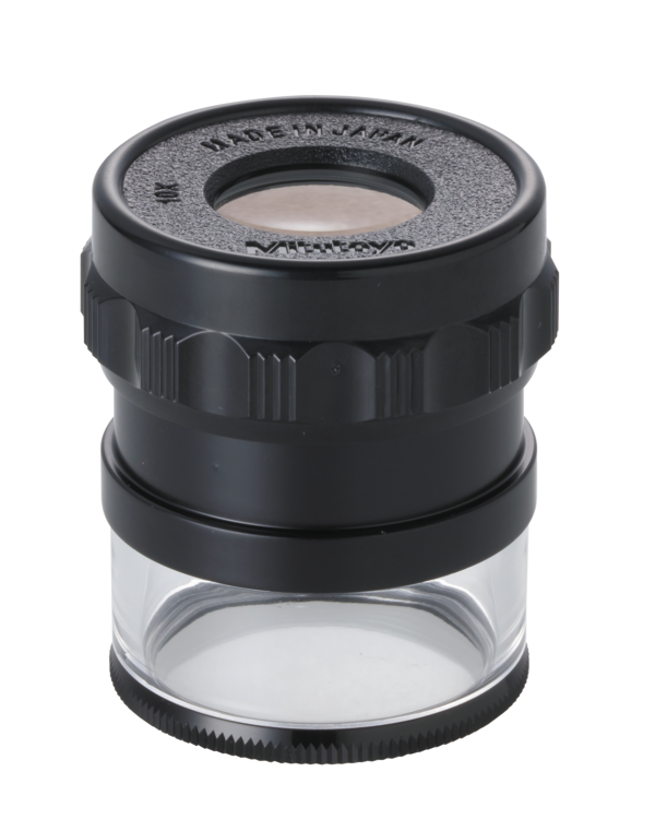 92502-183-140_z1_jpg