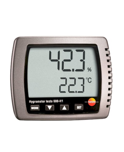 0560 6082: testo 608-H2