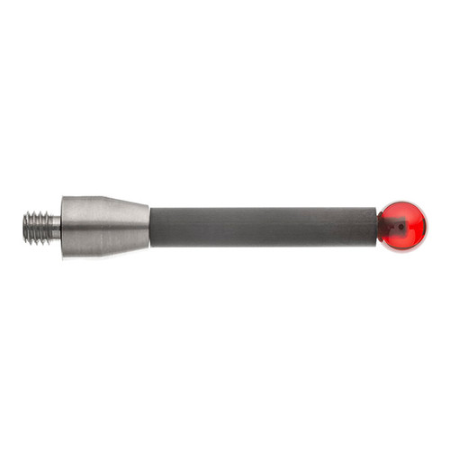 Dotek závit M5 kulička Ø 6mm délka 50mm RENISHAW (A-5003-5237)