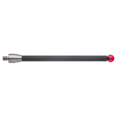 Dotek závit M5 kulička Ø 8mm délka 100mm RENISHAW (A-5003-5262)