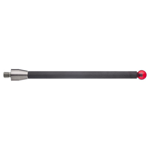 Dotek závit M5 kulička Ø 8mm délka 100mm RENISHAW (A-5003-5262)