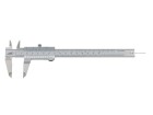 95773-heliospreisser_0195501