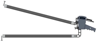 94936-h16200