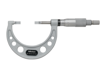 89085-122-112-10_z1_jpg