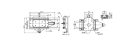 6616-mit_176-207