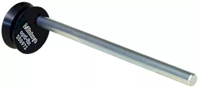 20797-k550972